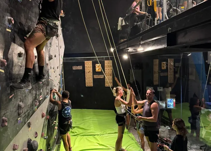 Starfit Boutique Beachclub, & Gym Included 4* Tulum